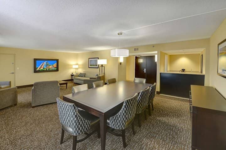 Room 16 of 67