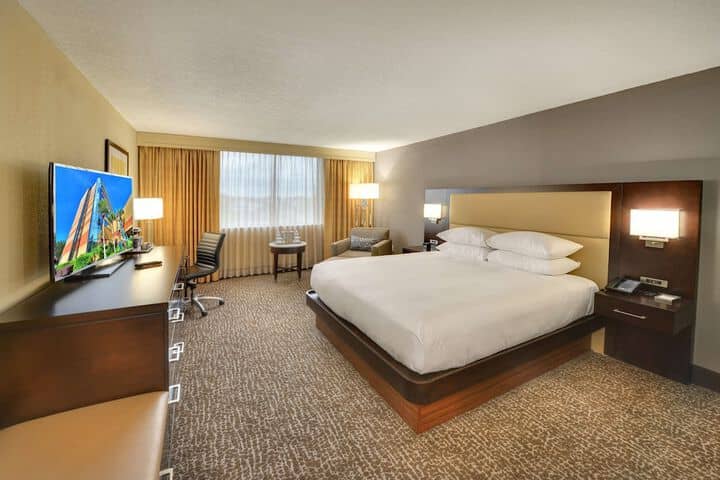 Room 18 of 67