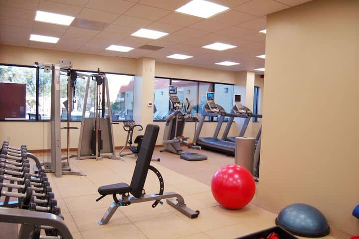 Health and Fitness 40 of 67