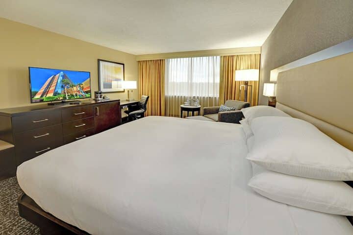 Room 20 of 67
