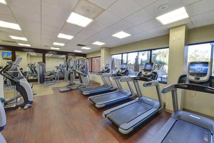 Health and Fitness 42 of 67