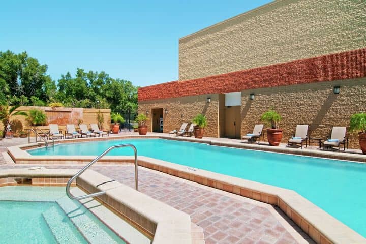 Pool 38 of 67