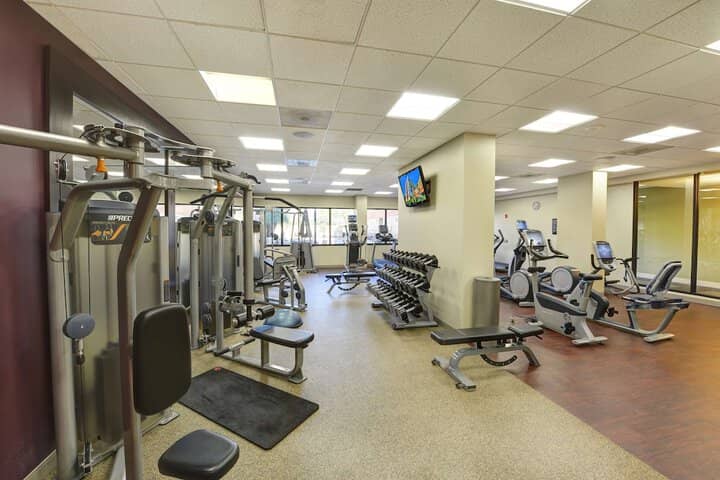 Health and Fitness 41 of 67