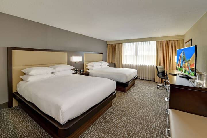 Room 14 of 67
