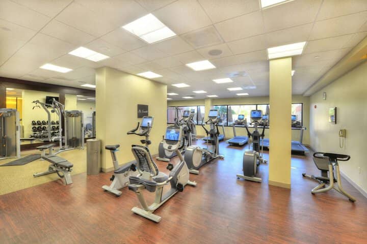 Health and Fitness 43 of 67