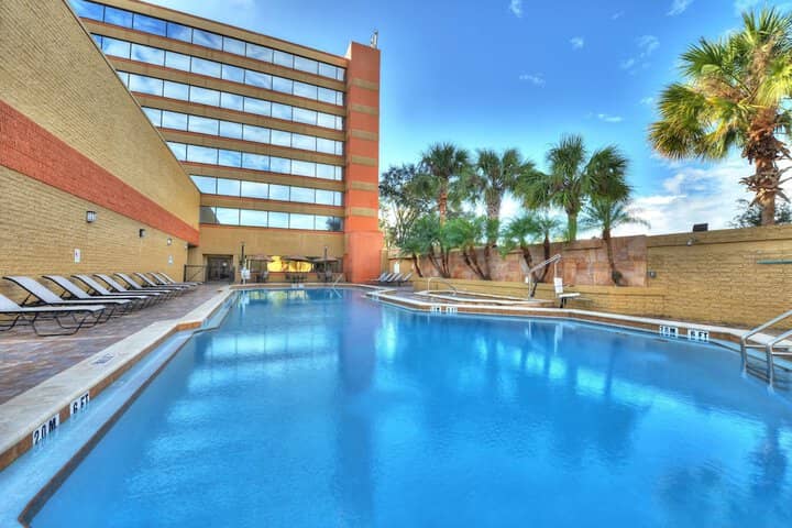 Pool 36 of 67
