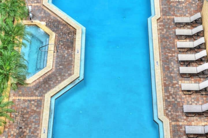 Pool 39 of 67