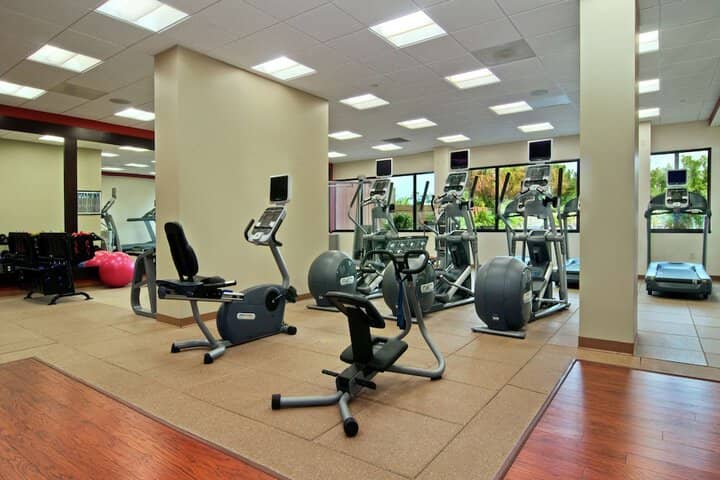 Health and Fitness 44 of 67
